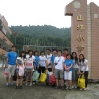 20100528 408_¤j¤p .jpg